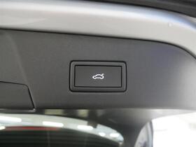 heti ajoon Volkswagen ID.4