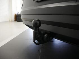 heti ajoon Volkswagen ID.4