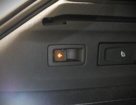 heti ajoon Volkswagen ID.7