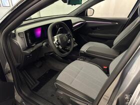 heti ajoon Renault Scénic