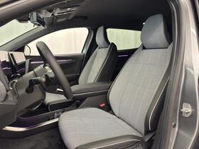 heti ajoon Renault Scénic