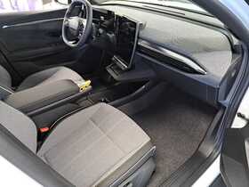 heti ajoon Renault Scénic