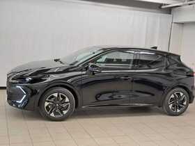 heti ajoon Renault Clio