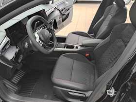 heti ajoon Renault Clio