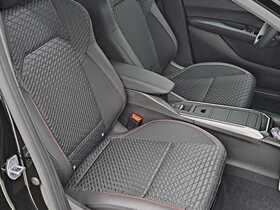 heti ajoon Renault Clio