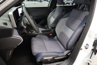 heti ajoon Renault 4