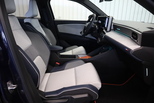 heti ajoon Renault 5