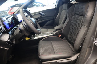 heti ajoon Renault Clio