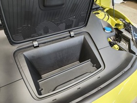 heti ajoon Volvo EX30