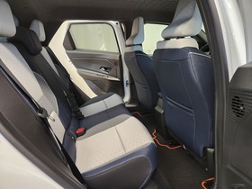 heti ajoon Renault 5