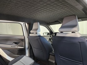 heti ajoon Renault 5