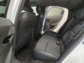 heti ajoon Renault Clio