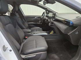 heti ajoon Renault Clio