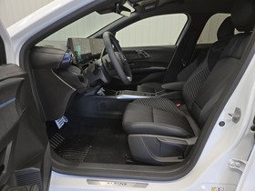 heti ajoon Renault Clio