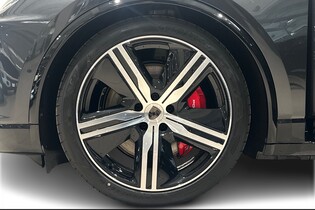 heti ajoon Porsche Macan