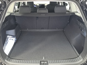 heti ajoon Skoda Kodiaq