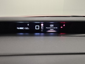 heti ajoon Citroën e-C3 Aircross