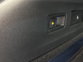 heti ajoon Volkswagen ID.7