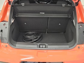 heti ajoon Nissan Micra