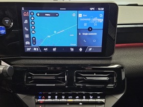 heti ajoon Nissan Micra