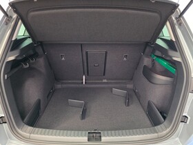 heti ajoon Skoda Karoq