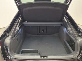 heti ajoon Skoda Superb