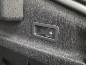 heti ajoon Skoda Superb