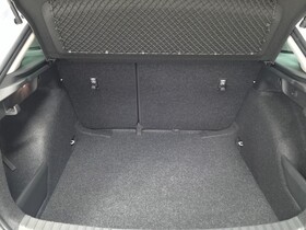 heti ajoon Skoda Scala