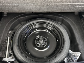 heti ajoon Volkswagen Golf