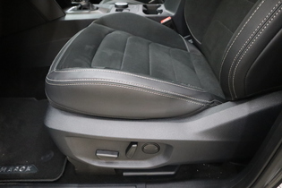 heti ajoon Volkswagen Amarok