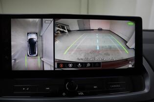 heti ajoon Nissan Qashqai