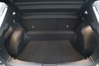 heti ajoon Nissan Qashqai