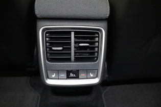 heti ajoon Skoda Enyaq