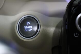 heti ajoon Hyundai INSTER