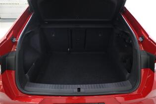 heti ajoon Skoda Enyaq