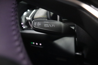 heti ajoon Skoda Kodiaq