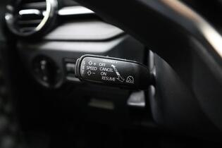 heti ajoon Skoda Fabia