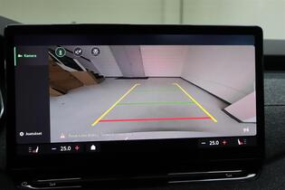 heti ajoon Skoda Octavia