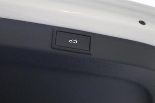 heti ajoon Skoda Octavia