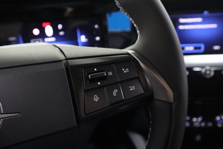 heti ajoon Opel Mokka