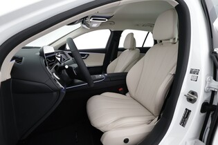 heti ajoon Mercedes-Benz E