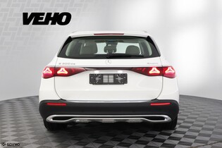 heti ajoon Mercedes-Benz E