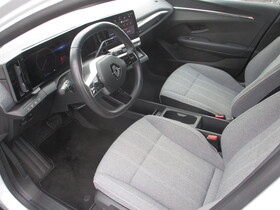 Renault Mégane vaihtoauto