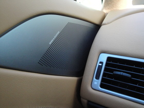 Aston Martin DB9 vaihtoauto