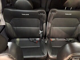 Peugeot Expert vaihtoauto