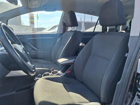 Toyota Verso vaihtoauto