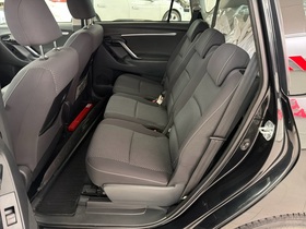 Toyota Verso vaihtoauto