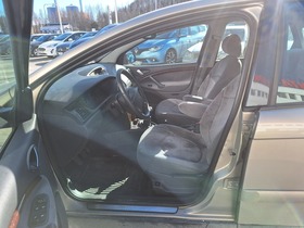 Citroën C5 vaihtoauto