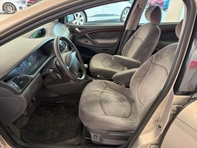 Citroën C5 vaihtoauto