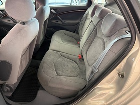 Citroën C5 vaihtoauto